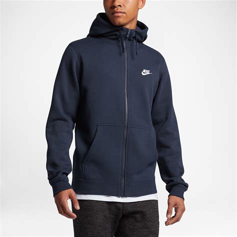 nike hoodies for men uk.